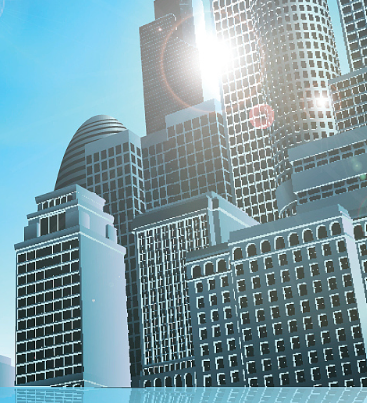 山东农村改厕工程中玻璃钢化粪池选型与安装要点解析
