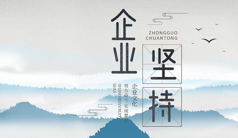 玻璃钢化粪池与传统化粪池成本效益对比