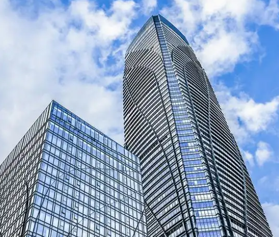 山东化粪池抗压强度测试方法及安全使用标准
