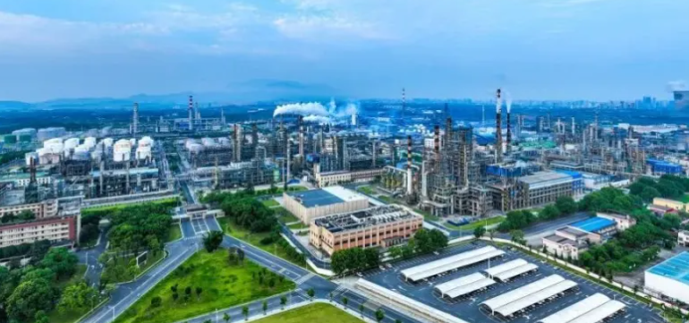 山东玻璃钢化粪池施工安装技术要点与常见问题分析