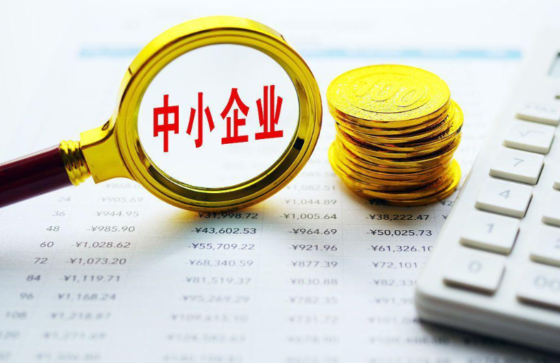 山东化粪池应用案例：住宅小区与工业园区的实际效果