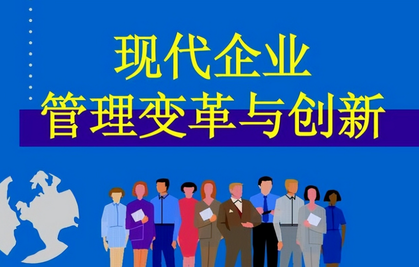 玻璃钢化粪池清掏周期影响因素与山东地区使用数据